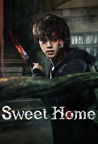 Sweet Home (2020)